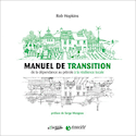 Manuel de transition